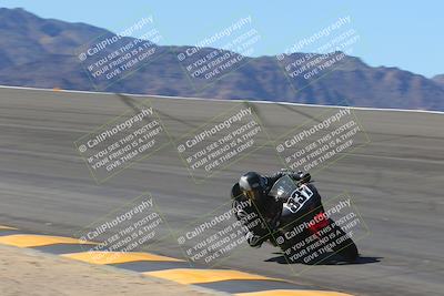 media/Oct-01-2023-SoCal Trackdays (Sun) [[4c570cc352]]/Bowl (1020am)/